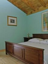 Villa Prigradica 008 (16)