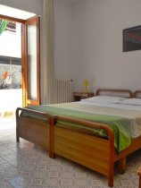 Cesotta (8)