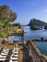Delfini Strand Hotel Terme (32)