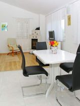 Villa Vela Luka 003 (9)