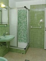 Villa Gradina 009 (20)