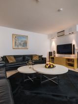 Villa Dubrovnik 015 (14)