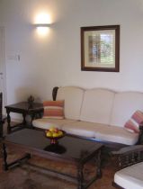 Villa Orebic 005 (10)