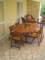 Villa Orebic 005 (7)