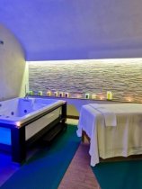 Best Western Regina Palace Terme (21)