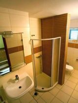 Villa Orebic 009 (20)
