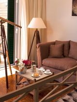 Villa Orebic 009 (15)