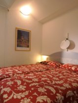 Riva degli Etruschi (18)