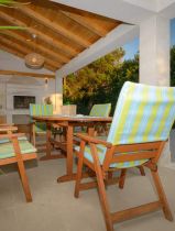 Villa Orebic 007 (5)