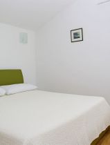 Villa Vela Luka 003 (14)