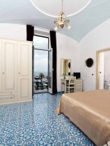 Villa Svizzera Hotel & Thermal SPA (20)
