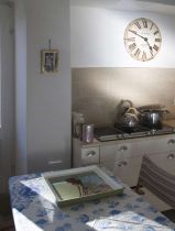Villa Viganj 011 (12)