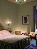 Hotel Bonvecchiati (7)