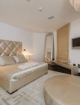 Villa Dubrovnik 015 (19)