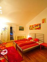 Villa Hvar 003 (11)