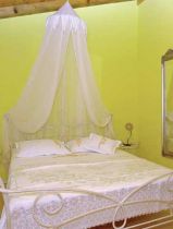 Villa Prigradica 008 (14)