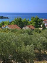 Villa Gradina 002 (5)