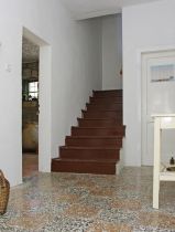 Villa Orebic 008 (12)