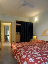 Riva degli Etruschi (30)