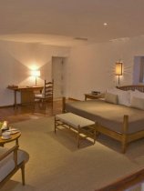 Aman Sveti Stefan (11)