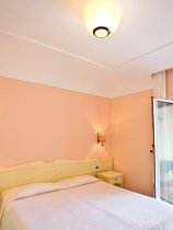 Terme Alexander (11)