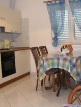 Villa Orebic 002 (10)