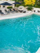 Villa Dubrovnik 015 (6)