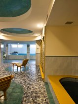 Terme Alexander (18)