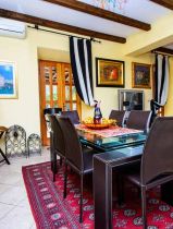 Villa Dubrovnik 016 (7)