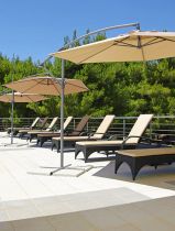 Villa Zlatni Rat 032 (3)