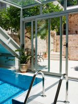 Villa Hvar 002 (10)