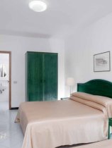 Villa Svizzera Hotel & Thermal SPA (8)