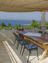 Villa Prigradica 008 (5)