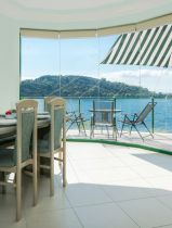 Villa Vela Luka 005 (12)