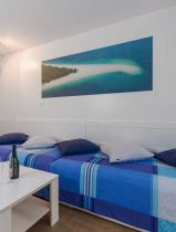 Villa Zlatni Rat 030 (6)
