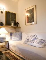 Villa Viganj 011 (10)