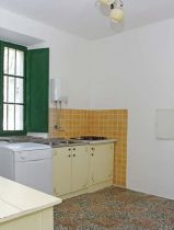 Villa Orebic 008 (13)