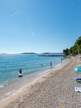 Villa Orebic 007 (17)