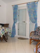 Villa Orebic 002 (11)