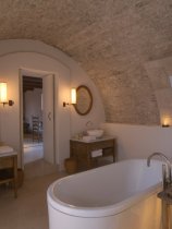 Aman Sveti Stefan (15)