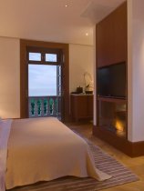 Aman Sveti Stefan (20)