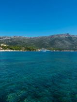 Villa Orebic 007 (18)