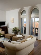 Villa Hvar 002 (4)