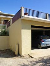 Villa Gradina 002 (6)