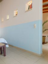 Villa Orebic 003 (8)