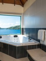 Villa Vela Luka 005 (19)