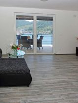 Villa Vela Luka 006 (13)