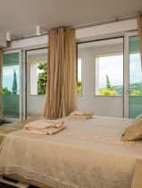 Villa Dubrovnik 015 (17)