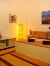 Villa Zlatni Rat 032 (17)
