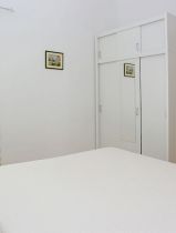 Villa Vela Luka 003 (13)